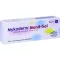 MYKODERM Mundgel, 20 g