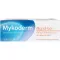 MYKODERM Mundgel, 20 g