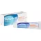 MYKODERM Mundgel, 20 g