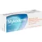 MYKODERM Mundgel, 20 g