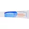 MYKODERM Mundgel, 20 g
