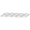 CALCIGEN D 600 mg/400 I.E. Kautabletten, 100 St