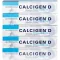 CALCIGEN D 600 mg/400 I.E. Brausetabletten, 100 St