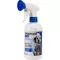 FRONTLINE Spray f.Hunde/Katzen, 500 ml