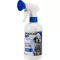 FRONTLINE Spray f.Hunde/Katzen, 500 ml