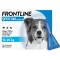 FRONTLINE Spot on H 20 Lösung f.Hunde, 3 St