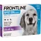 FRONTLINE Spot on H 40 Lösung f.Hunde, 3 St