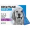 FRONTLINE Spot on H 40 Lösung f.Hunde, 3 St