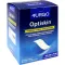 OPTISKIN Pflaster 53x70 mm, 50 St