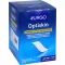 OPTISKIN Pflaster 53x70 mm, 50 St
