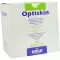 OPTISKIN Pflaster 70x100 mm, 50 St