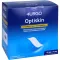 OPTISKIN Pflaster 70x100 mm, 50 St