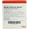 MEDORRHINUM Injeel Ampullen, 10 St