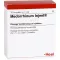 MEDORRHINUM Injeel Ampullen, 10 St