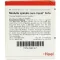 MEDULLA SPINALIS suis Injeel forte Ampullen, 10 St
