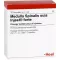 MEDULLA SPINALIS suis Injeel forte Ampullen, 10 St