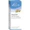 PASCONAL Nerventropfen, 50 ml