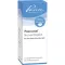 PASCONAL Nerventropfen, 50 ml