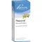 PASCONAL Nerventropfen, 100 ml
