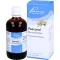 PASCONAL Nerventropfen, 100 ml