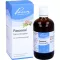 PASCONAL Nerventropfen, 100 ml