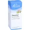 PASCONAL Nerventropfen, 100 ml