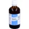 PASCONAL Nerventropfen, 100 ml