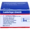 LEUKOTAPE Classic 3,75 cmx10 m blau, 1 St