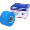 LEUKOTAPE Classic 3,75 cmx10 m blau, 1 St