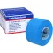 LEUKOTAPE Classic 3,75 cmx10 m blau, 1 St