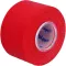 LEUKOTAPE Classic 3,75 cmx10 m rot, 1 St