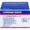 LEUKOTAPE Classic 3,75 cmx10 m grün, 1 St
