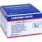 LEUKOTAPE Classic 3,75 cmx10 m grün, 1 St