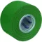 LEUKOTAPE Classic 3,75 cmx10 m grün, 1 St