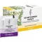 SCHAFGARBENKRAUT Tee Filterbeutel, 20X1.5 g