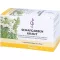 SCHAFGARBENKRAUT Tee Filterbeutel, 20X1.5 g