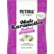 PECTORAL Salbei Bonbons zuckerfrei, 60 g