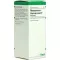 MEZEREUM HOMACCORD Tropfen, 30 ml