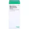 MEZEREUM HOMACCORD Tropfen, 30 ml
