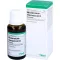 MEZEREUM HOMACCORD Tropfen, 30 ml