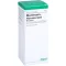 MEZEREUM HOMACCORD Tropfen, 30 ml