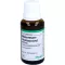 MEZEREUM HOMACCORD Tropfen, 30 ml