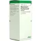 MEZEREUM HOMACCORD Tropfen, 100 ml