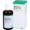 MEZEREUM HOMACCORD Tropfen, 100 ml