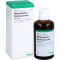 MEZEREUM HOMACCORD Tropfen, 100 ml
