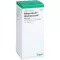 MEZEREUM HOMACCORD Tropfen, 100 ml