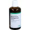 MEZEREUM HOMACCORD Tropfen, 100 ml