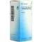 TARTEPHEDREEL N Tropfen, 30 ml