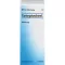 TARTEPHEDREEL N Tropfen, 30 ml
