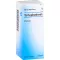 TARTEPHEDREEL N Tropfen, 30 ml